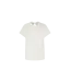 C&S The Label C&S Top Lilliana Sand