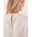 C&S The Label C&S Top Lilliana Sand