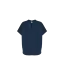 C&S The Label C&S Top Lilliana Navy Blue