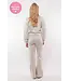 C&S The Label C&S Broek Cadance Sand