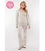 C&S The Label C&S Broek Cadance Sand