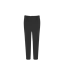 C&S The Label C&S Broek Nola Black
