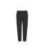 C&S The Label C&S Broek Nola Black