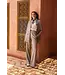 C&S Blazer Emma Grey/Black