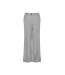 C&S The Label C&S Broek Emalee Grey/Black