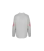 C&S The Label C&S Blouse Lorraine Grey