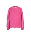 Lofty Manner Blouse Julie Pink