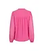 Lofty Manner Blouse Julie Pink