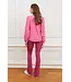 Lofty Manner Lofty Manner Blouse Julie Pink