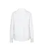 Lofty Manner Lofty Manner Blouse Ella White