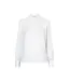Lofty Manner Lofty Manner Blouse Ella White