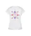 Lofty Manner Lofty Manner T-shirt Willo White