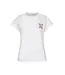 Lofty Manner Lofty Manner T-shirt Willo White