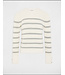 Morgan Trui Mishak Ivoire/Grey