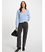 Morgan de toi Morgan Vest Mlilo Blue
