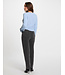 Morgan de toi Morgan Vest Mlilo Blue