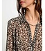 Morgan de toi Morgan Blouse Carry.f Print