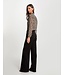 Morgan de toi Morgan Blouse Carry.f Print