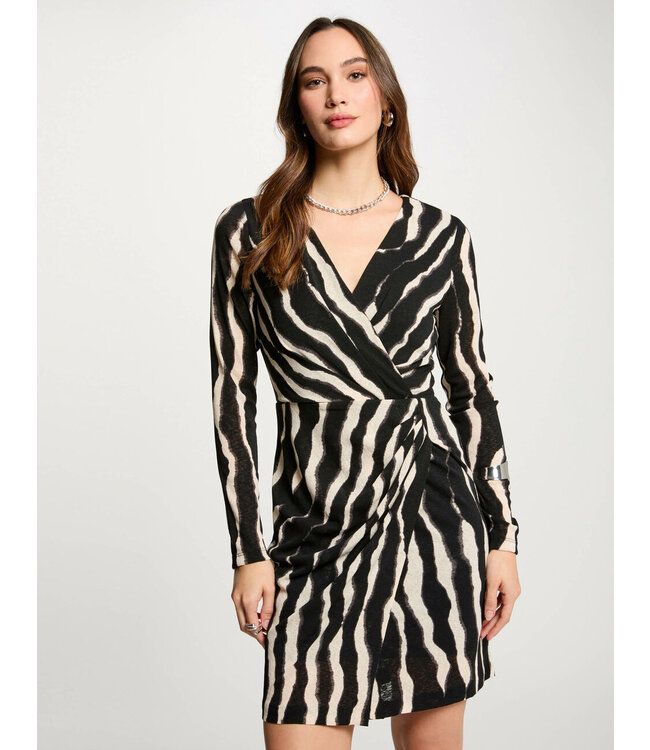 Morgan Jurk Riblo.f Print