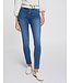 Morgan de toi Morgan Jeans Parda Jean Stone
