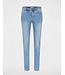 Morgan de toi Morgan Jeans Parda Jean Bleached