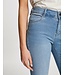 Morgan de toi Morgan Jeans Parda Jean Bleached
