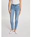 Morgan de toi Morgan Jeans Parda Jean Bleached