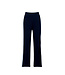 Elvira Elvira Broek Izzy Stripe Navy