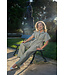 Elvira Broek Loa Green