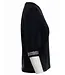 Elvira Elvira Pullover Izzy Navy