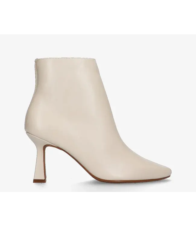 Tango Laars Jude 1-c off white