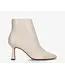 Tango Tango Laars Jude 1-c off white