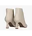 Tango Tango Laars Jude 1-c off white