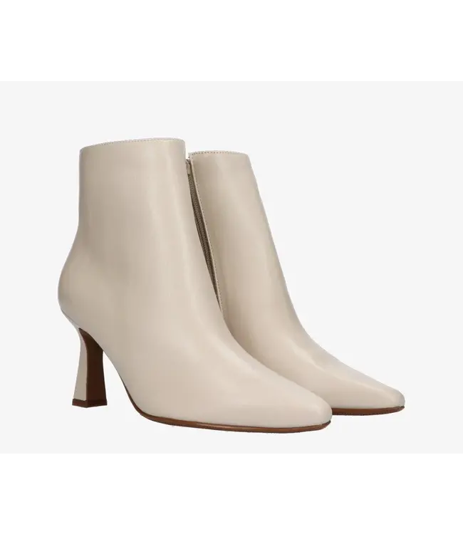 Tango Laars Jude 1-c off white