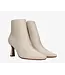 Tango Tango Laars Jude 1-c off white