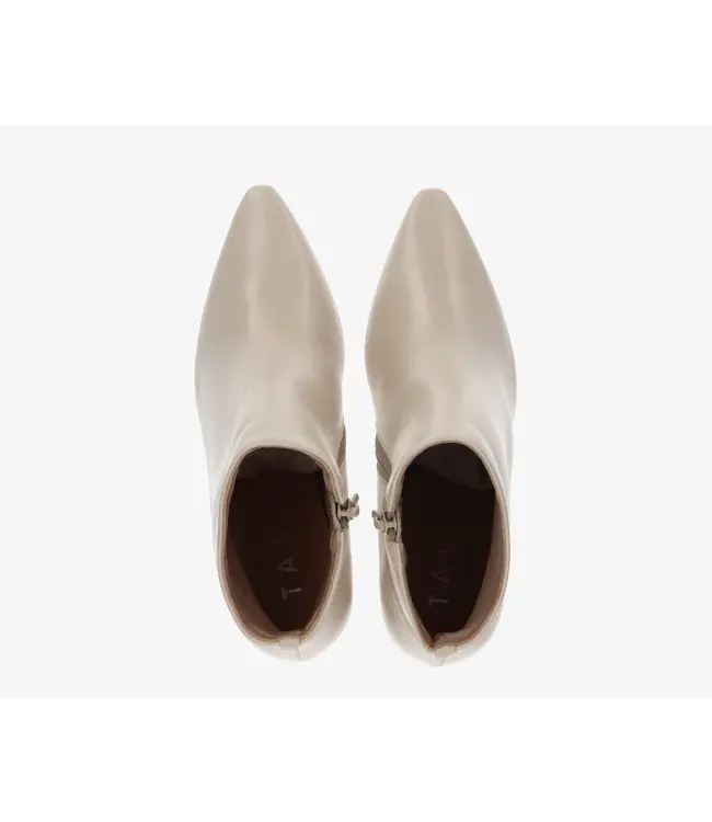 Tango Laars Jude 1-c off white