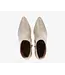 Tango Tango Laars Jude 1-c off white