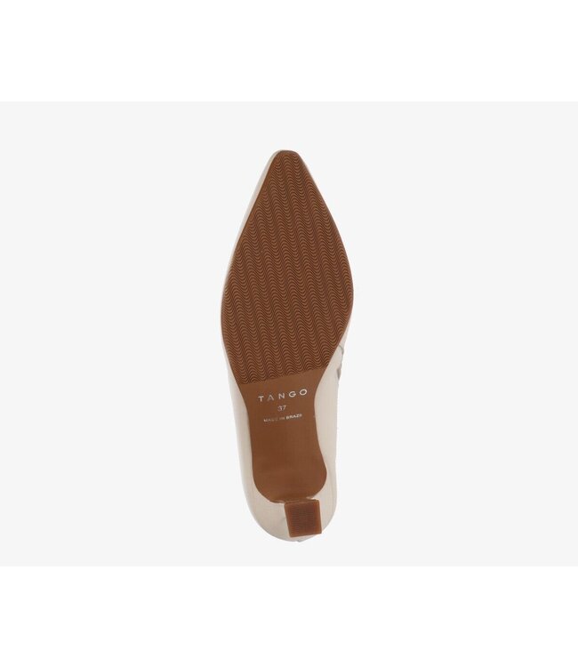 Tango Laars Jude 1-c off white