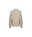 Fluresk Fluresk Top Grover Khaki