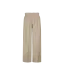 Fluresk Fluresk Broek Loretta Khaki