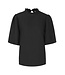 Fluresk Fluresk Top Geneva Black