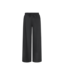 Fluresk Fluresk Broek Leslie Black