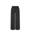 Fluresk Fluresk Broek Leslie Black