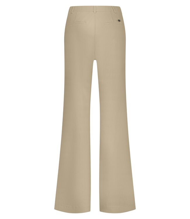 Lady Day Broek Phoenix Taupe