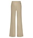 Lady Day Lady Day Broek Phoenix Taupe