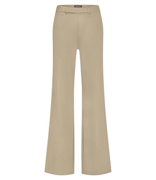 Lady Day Broek Phoenix Taupe