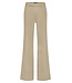 Lady Day Lady Day Broek Phoenix Taupe