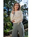 Elvira Broek Loa Green