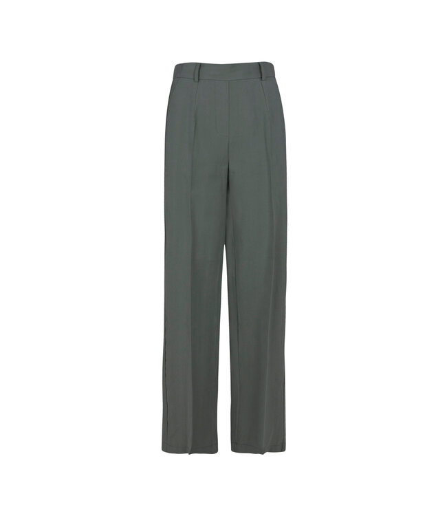 Elvira Broek Loa Green