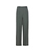 Elvira Broek Loa Green